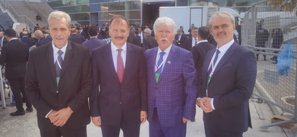 385893561_6680044018749391_6065750718687748794_n