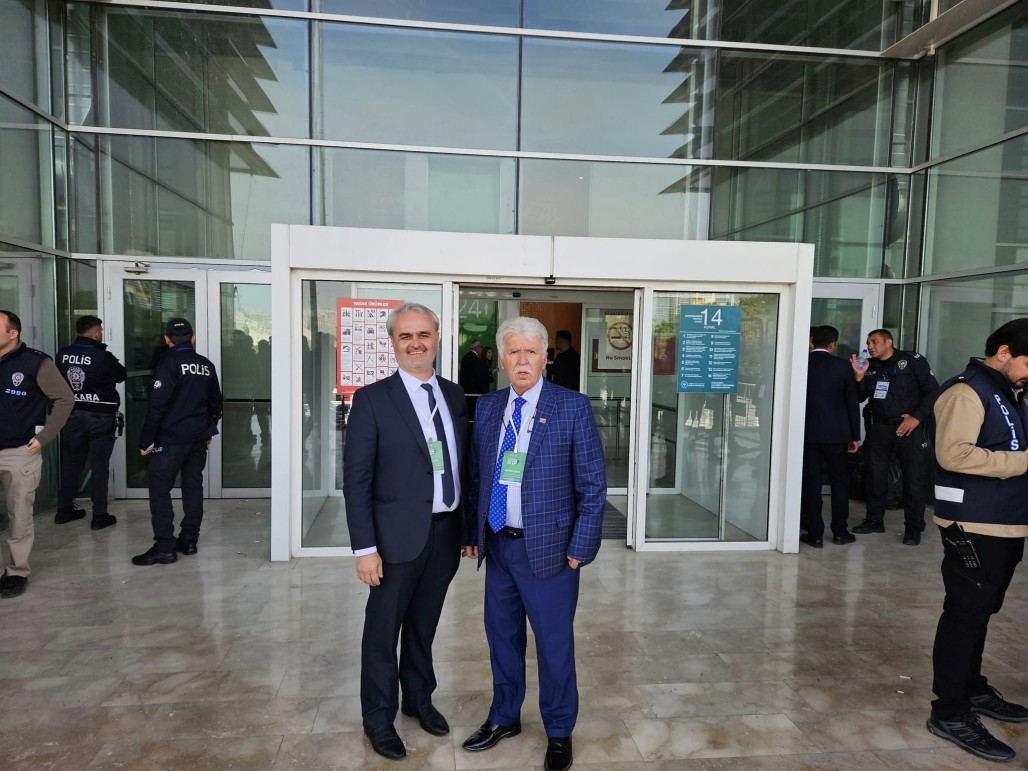 387145165_6680099615410498_100641990911627888_n